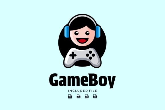 Evaluating a Fun Gaming Avatar Mascot for Your Brand Identity