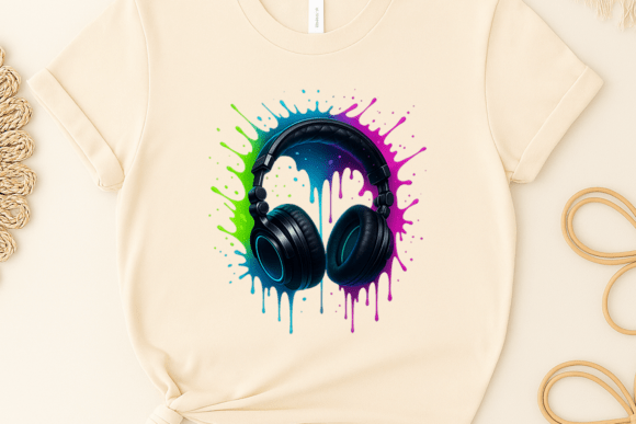 Gaming Controller Clipart Sublimation: How to Use This Digital Asset in Your Creative Workflow