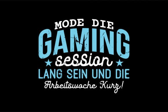 Mastering Extended Play: How Ambiance and Design Support Long Gaming Sessions