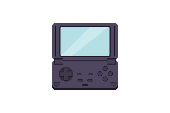 Portable Handheld Gaming Console Design: A Strategic Asset for Modern Creators and Marketers