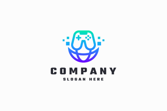 Pro Gaming World Logo: A Practical Guide for Creatives