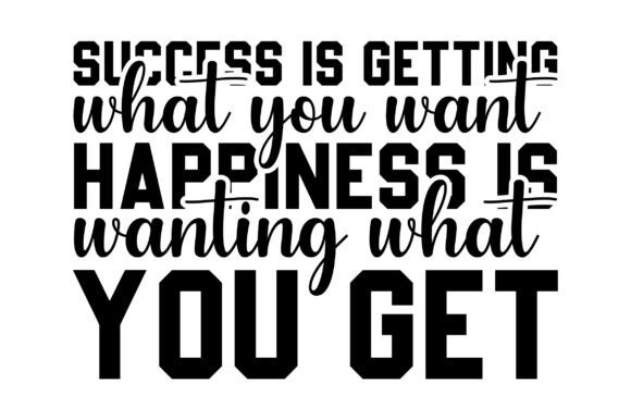 Success You Gaming What You Want SVG – A Complete Creative Asset for Custom Projects