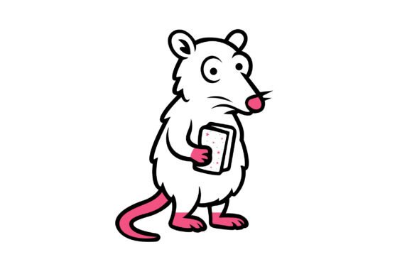 The Art and Science of a Gaming Mouse Logo: Design, Identity, and Impact